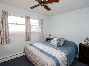 23 Collins Road, Glen Cove NY 11542
