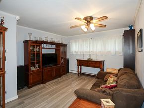23 Collins Road, Glen Cove NY 11542