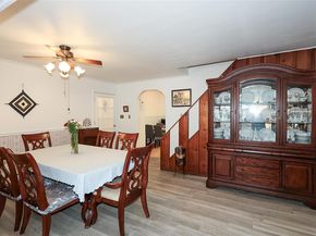 23 Collins Road, Glen Cove NY 11542