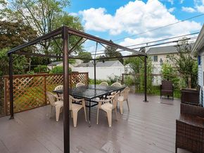 23 Collins Road, Glen Cove NY 11542