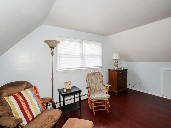 23 Collins Road, Glen Cove NY 11542