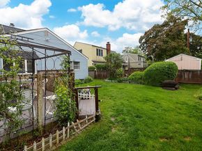 23 Collins Road, Glen Cove NY 11542
