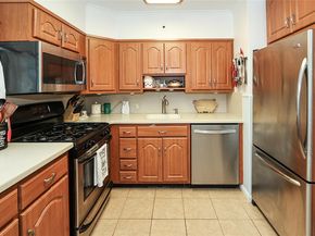 23 Collins Road, Glen Cove NY 11542