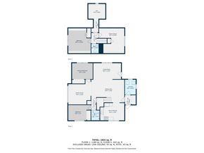 23 Collins Road, Glen Cove NY 11542