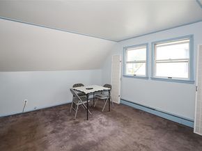 23 Collins Road, Glen Cove NY 11542