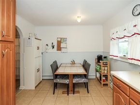 23 Collins Road, Glen Cove NY 11542