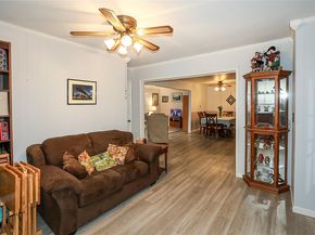 23 Collins Road, Glen Cove NY 11542