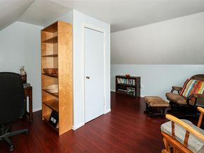 23 Collins Road, Glen Cove NY 11542
