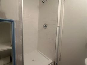 23 Collins Road, Glen Cove NY 11542