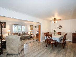23 Collins Road, Glen Cove NY 11542