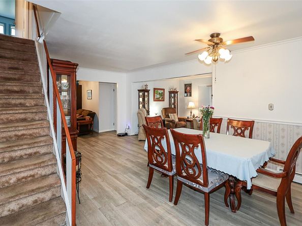 23 Collins Road, Glen Cove NY 11542