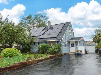 23 Collins Road