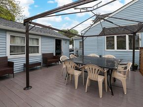 23 Collins Road, Glen Cove NY 11542