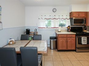 23 Collins Road, Glen Cove NY 11542