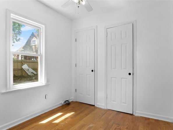 45 Dehnhoff Avenue, Freeport NY 11520
