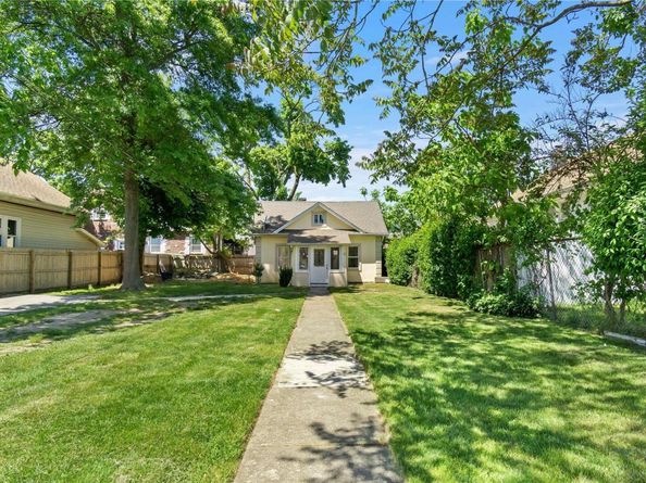 45 Dehnhoff Avenue, Freeport NY 11520