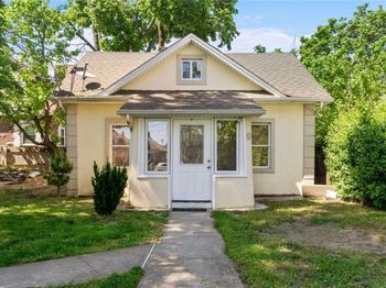 45 Dehnhoff Avenue