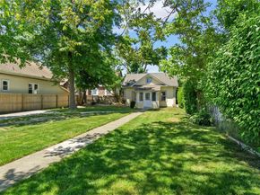 45 Dehnhoff Avenue, Freeport NY 11520