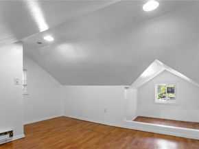 45 Dehnhoff Avenue, Freeport NY 11520