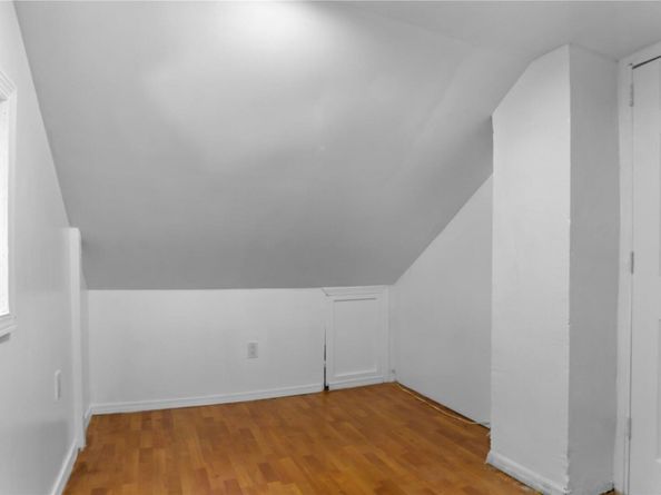 45 Dehnhoff Avenue, Freeport NY 11520
