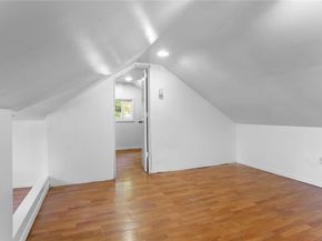45 Dehnhoff Avenue, Freeport NY 11520