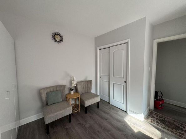 141-13 78th Road 2M, Flushing NY 11367