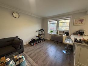 141-13 78th Road 2M, Flushing NY 11367