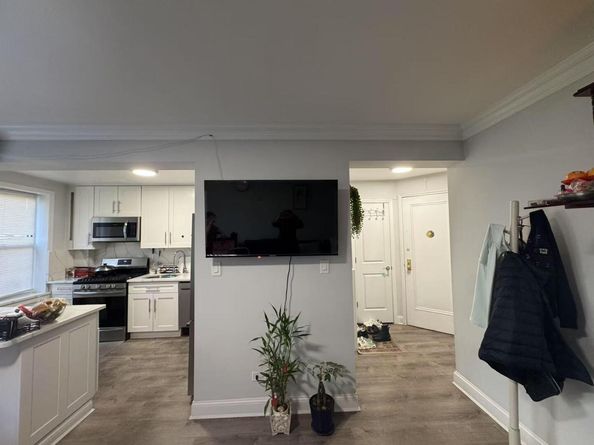 141-13 78th Road 2M, Flushing NY 11367