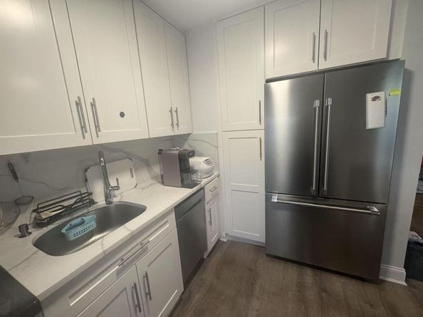 141-13 78th Road 2M, Flushing NY 11367
