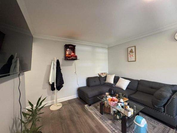 141-13 78th Road 2M, Flushing NY 11367