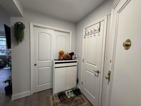 141-13 78th Road 2M, Flushing NY 11367