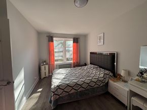 141-13 78th Road 2M, Flushing NY 11367