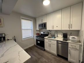 141-13 78th Road 2M, Flushing NY 11367