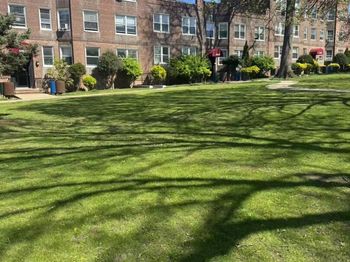 141-13 78th Road