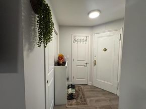 141-13 78th Road 2M, Flushing NY 11367