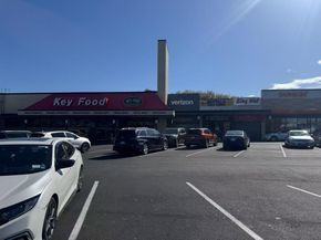 141-13 78th Road 2M, Flushing NY 11367