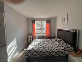 141-13 78th Road 2M, Flushing NY 11367