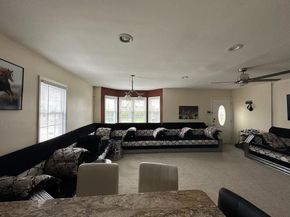 137-28 220 St, Laurelton NY 11413