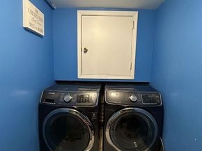 137-28 220 St, Laurelton NY 11413