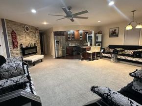 137-28 220 St, Laurelton NY 11413