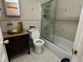 137-28 220 St, Laurelton NY 11413