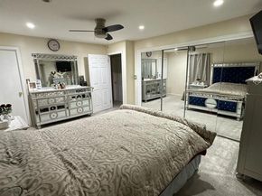 137-28 220 St, Laurelton NY 11413