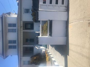 622 Bay 32nd Street