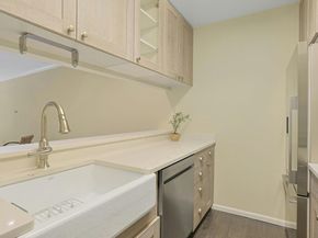 500 Pondside Drive 2E, White Plains NY 10607
