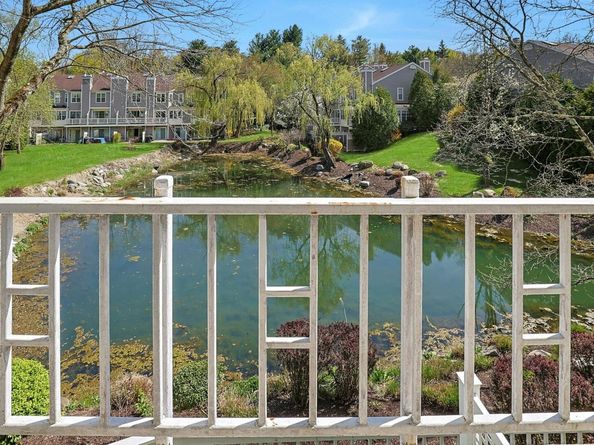 500 Pondside Drive 2E, White Plains NY 10607
