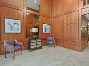 500 Pondside Drive 2E, White Plains NY 10607