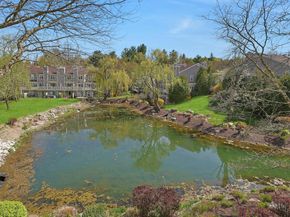 500 Pondside Drive 2E, White Plains NY 10607