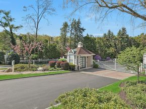 500 Pondside Drive 2E, White Plains NY 10607