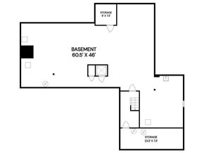 1016 Orienta Avenue, Mamaroneck NY 10543