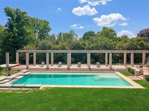 1016 Orienta Avenue, Mamaroneck NY 10543